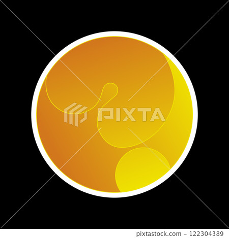 Close up graphic of alphabet letters Close up graphic of alphabet letters 122304389
