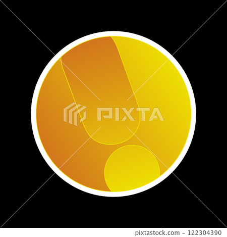 Close up graphic of alphabet letters Close up graphic of alphabet letters 122304390