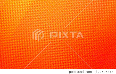 Red background for banners, posters, Ad, events, holidays, celebration and various design works Red background for banners, posters, Ad, events, holidays, celebration and various design works 122306252