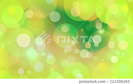 Bokeh background for banner, poster, holidays, celebrations, greetings, and various design works Bokeh background for banner, poster, holidays, celebrations, greetings, and various design works 122306265