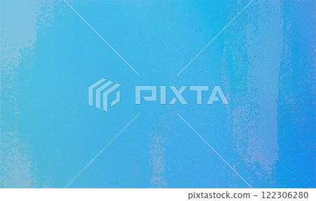 Blue background for banners, posters, Ad, events, holidays, celebration and various design works 122306280