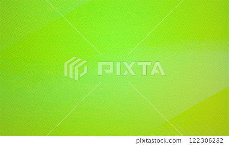Green background for banners, posters, Ad, events, holidays, celebration and various design works Green background for banners, posters, Ad, events, holidays, celebration and various design works 122306282