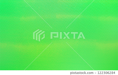 Green background for banners, posters, Ad, events, holidays, celebration and various design works Green background for banners, posters, Ad, events, holidays, celebration and various design works 122306284