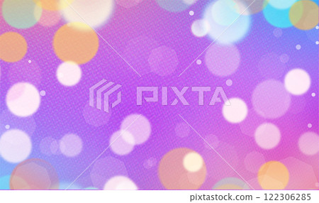 Bokeh background for banner, poster, holidays, celebrations, greetings, and various design works Bokeh background for banner, poster, holidays, celebrations, greetings, and various design works 122306285