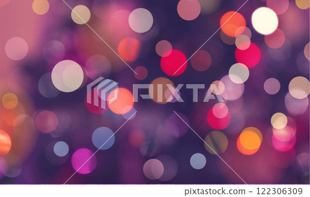 Bokeh background for banner, poster, holidays, celebrations, greetings, and various design works Bokeh background for banner, poster, holidays, celebrations, greetings, and various design works 122306309