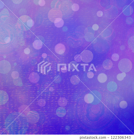 Bokeh background perfect for Holidays, Christmas, New Year, Festive and various desing works Bokeh background perfect for Holidays, Christmas, New Year, Festive and various desing works 122306343