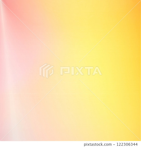 Yellow square background for Banner, Poster, holidays, christmas celebration and various design works Yellow square background for Banner, Poster, holidays, christmas celebration and various design works 122306344