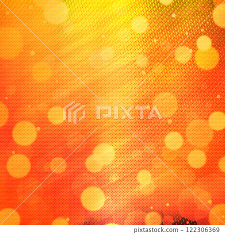 Bokeh background perfect for Holidays, Christmas, New Year, Festive and various desing works 122306369