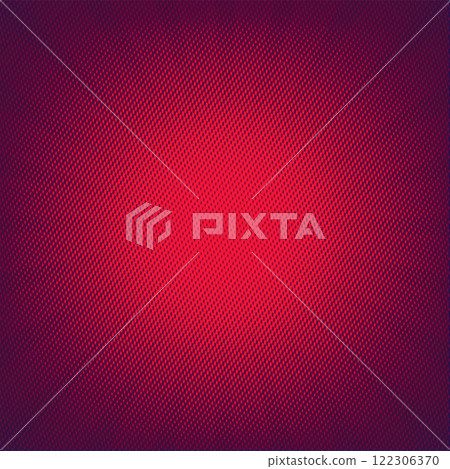 Red square background for Banner, Poster, holidays, christmas celebration and various design works 122306370