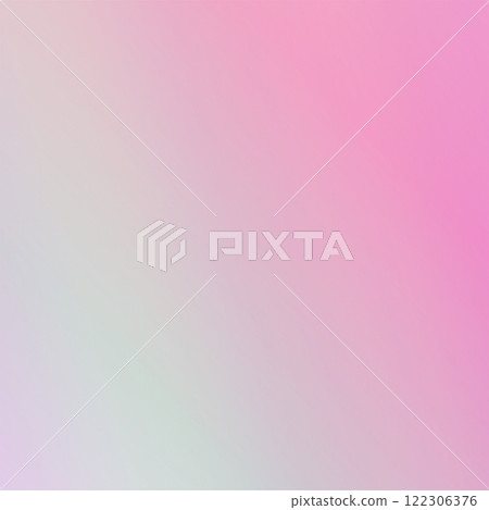 Pink square background for Banner, Poster, holidays, christmas celebration and various design works Pink square background for Banner, Poster, holidays, christmas celebration and various design works 122306376