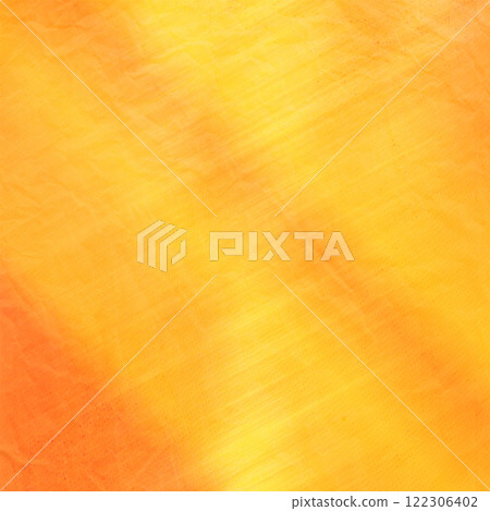 Yellow square background for Banner, Poster, holidays, christmas celebration and various design works Yellow square background for Banner, Poster, holidays, christmas celebration and various design works 122306402