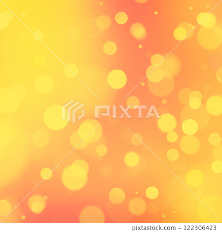 Bokeh background perfect for Holidays, Christmas, New Year, Festive and various desing works Bokeh background perfect for Holidays, Christmas, New Year, Festive and various desing works 122306423