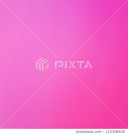 Pink square background for Banner, Poster, holidays, christmas celebration and various design works Pink square background for Banner, Poster, holidays, christmas celebration and various design works 122306426
