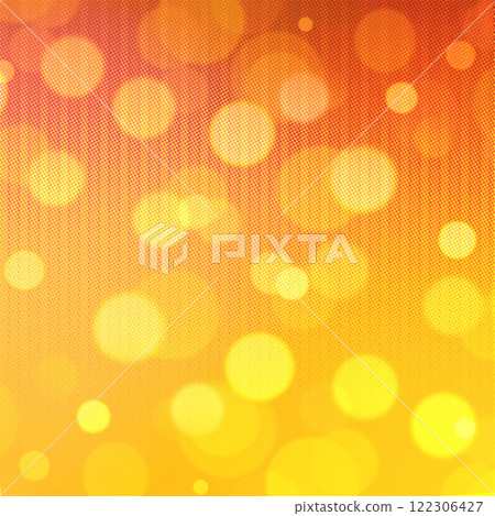 Bokeh background perfect for Holidays, Christmas, New Year, Festive and various desing works Bokeh background perfect for Holidays, Christmas, New Year, Festive and various desing works 122306427