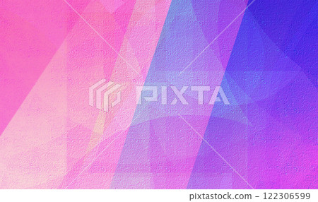 Abstract background. Gentle classic texture. Colorful background. Colorful wall, Raster image. 122306599