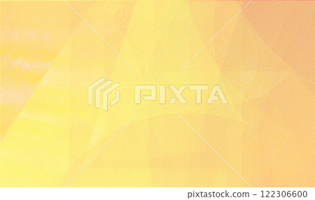 Abstract background. Gentle classic texture. Colorful background. Colorful wall, Raster image. 122306600