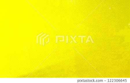 Abstract background. Gentle classic texture. Colorful background. Colorful wall, Raster image. Abstract background. Gentle classic texture. Colorful background. Colorful wall, Raster image. 122306645