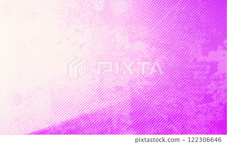 Abstract background. Gentle classic texture. Colorful background. Colorful wall, Raster image. 122306646