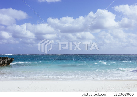 寺崎海岸 寺崎海岸 122308000