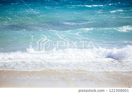 寺崎海岸 122308001