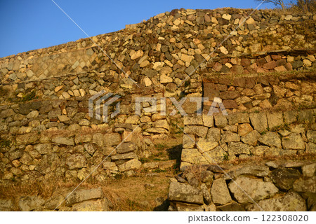 Shodoshima Ikeda's box seat-4 Shodoshima Ikeda's box seat-4 122308020