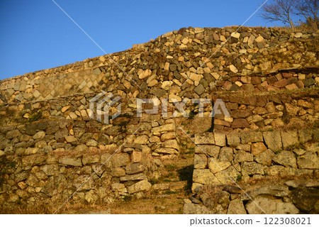 小豆島池田 Box-5 122308021