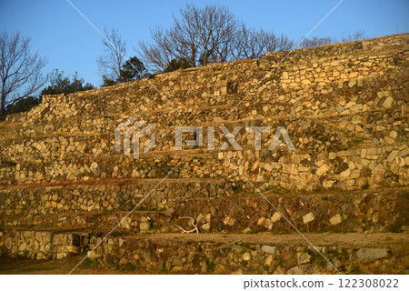 小豆島池田 Box-6 122308022