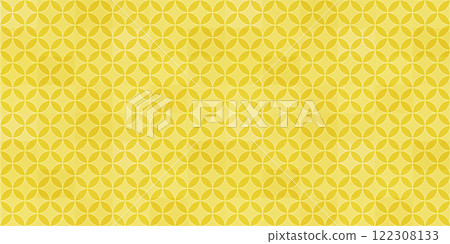 日本紙圖案壁紙背景 122308133