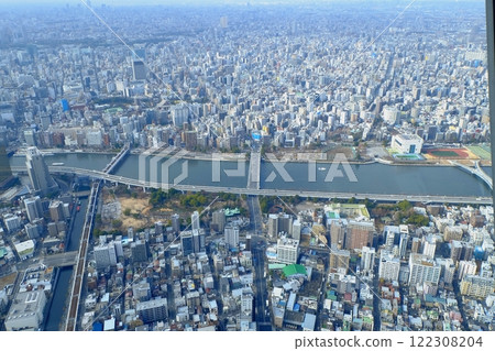 東京墨田區 2025 東京墨田區 2025 122308204