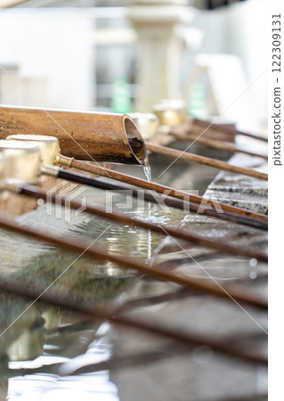 Temizuya image Temizuya image 122309131