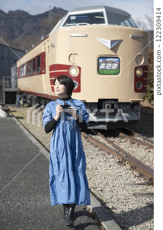 Take Iron Women Take Iron Women 122309414