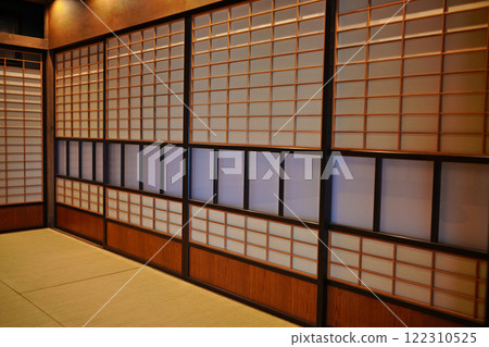 道之站小平西番屋主人室 122310525