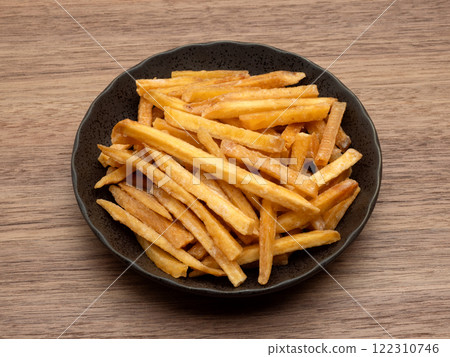 伊莫肯比黃金仙岩 122310746