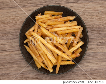 伊莫肯比黃金仙岩 122310748