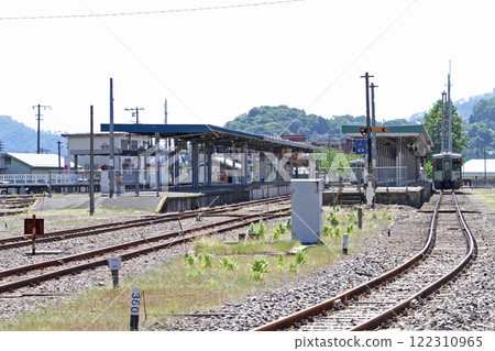 釜石站 JR 釜石站 三陸鐵路站 釜石 釜石線 三陸鐵道 釜石站 JR 釜石站 三陸鐵路站 釜石 釜石線 三陸鐵道 122310965