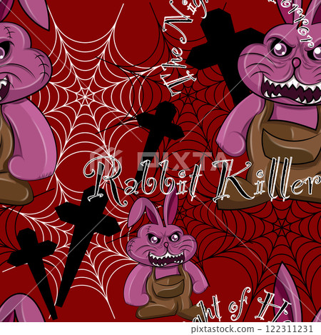 Halloween night scary and killer Halloween night scary and killer 122311231