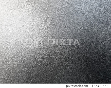 A horizontal background image of light passing through and reflecting off the rough, uneven surface of printed glass 1 A horizontal background image of light passing through and reflecting off the rough, uneven surface of printed glass 1 122311338