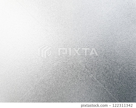 水平背景影像 5,其中光在具有粗糙紋理的印刷玻璃表面上透射和反射。 水平背景影像 5,其中光在具有粗糙紋理的印刷玻璃表面上透射和反射。 122311342