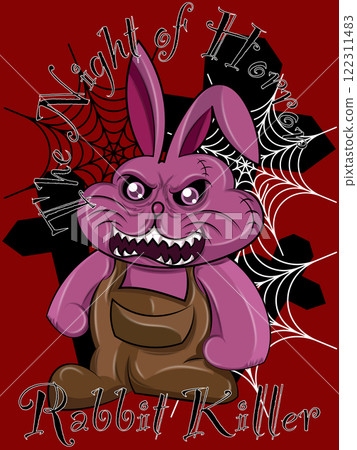 animal scary and crazy animal scary and crazy 122311483