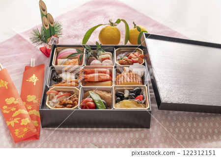 時令菜餚 年菜 122312151