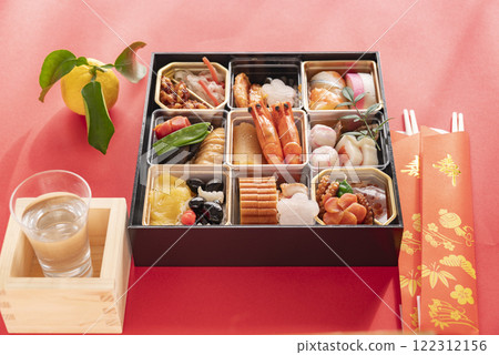 時令菜餚 年菜 時令菜餚 年菜 122312156