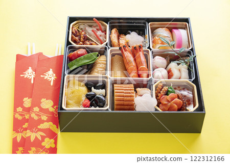 時令菜餚 年菜 時令菜餚 年菜 122312166