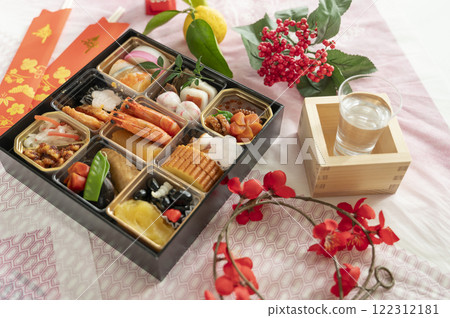 時令菜餚 年菜 時令菜餚 年菜 122312181