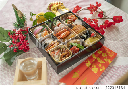 時令菜餚 年菜 時令菜餚 年菜 122312184