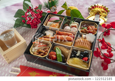 時令菜餚 年菜 時令菜餚 年菜 122312185