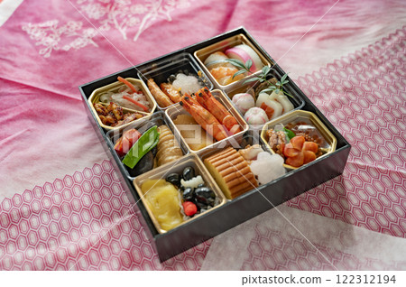 時令菜餚 年菜 122312194