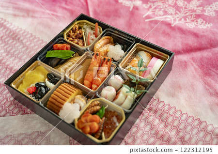 時令菜餚 年菜 時令菜餚 年菜 122312195