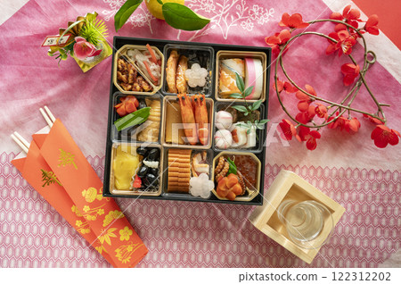 時令菜餚 年菜 122312202