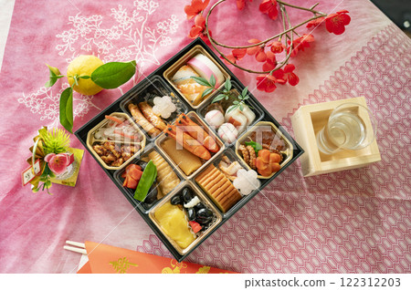 時令菜餚 年菜 時令菜餚 年菜 122312203