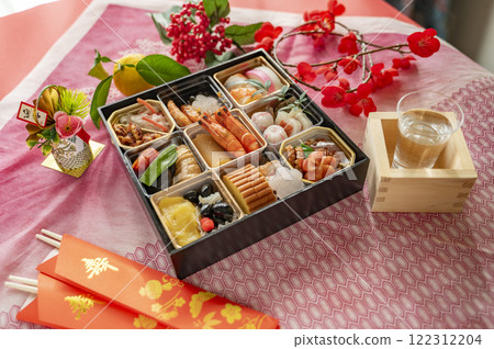 時令菜餚 年菜 時令菜餚 年菜 122312204